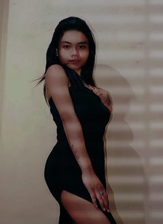Hey I'm Apurva, Independent girl - puta in New Delhi Photo 10 of 16