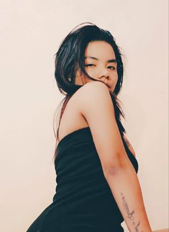 Hey I'm Apurva, Independent girl - puta in New Delhi Photo 11 of 16