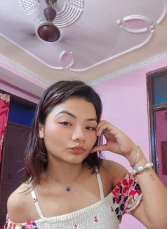 Hey I'm Apurva, Independent girl - puta in New Delhi Photo 14 of 16