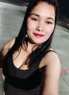 Hey I'm Looking for Some Fun Time - escort in New Delhi Photo 4 of 4