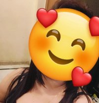 Hey Im Looking for Some Fun Time - puta in Gurgaon Photo 1 of 4