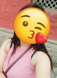 Hey I'm Looking for Some Fun Time - puta in New Delhi Photo 6 of 8