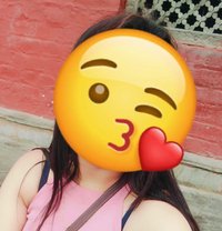 Hey Im Looking for Some Fun Time - puta in Gurgaon