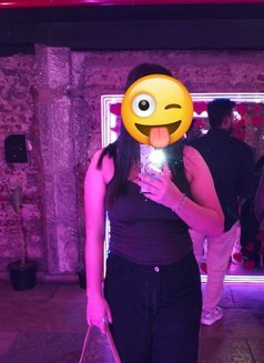 Hey I'm Looking for Some Fun Time - puta in New Delhi Photo 7 of 8