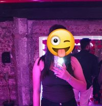 Hey Im Looking for Some Fun Time - puta in Gurgaon