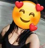 Hey Im Looking for Some Fun Time - puta in New Delhi Photo 8 of 8