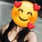 Hey Im Looking for Some Fun Time - puta in Gurgaon Photo 4 of 4
