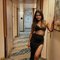 Hey Im Radhika Cam Show or Real Meet - puta in Chennai Photo 1 of 5