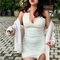 Hey Im Radhika Cam Show or Real Meet - escort in Chennai