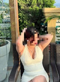 Hey I'm Radhika Cam Show or Real Meet - escort in Chennai Photo 5 of 5