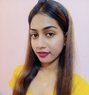 Hey Im Rani Available for Meet - escort in Kolkata Photo 1 of 4