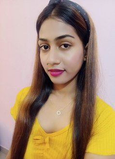 CASH ON DELIVRY AHMEDABAD NO-1 ESCORT - escort in Ahmedabad Photo 1 of 4