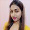 CASH ON DELIVRY AHMEDABAD NO-1 ESCORT - escort in Ahmedabad Photo 1 of 4