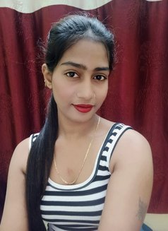 CASH ON DELIVRY AHMEDABAD NO-1 ESCORT - escort in Ahmedabad Photo 2 of 4
