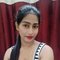 CASH ON DELIVRY AHMEDABAD NO-1 ESCORT - escort in Ahmedabad Photo 2 of 4