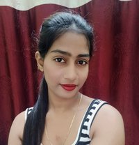 CASH ON DELIVRY AHMEDABAD NO-1 ESCORT - escort in Ahmedabad