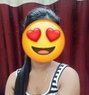CASH ON DELIVRY AHMEDABAD NO-1 ESCORT - escort in Ahmedabad Photo 3 of 3