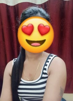 CASH ON DELIVRY AHMEDABAD NO-1 ESCORT - escort in Ahmedabad Photo 3 of 4