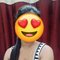 CASH ON DELIVRY AHMEDABAD NO-1 ESCORT - escort in Ahmedabad