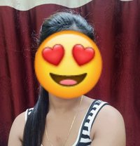 CASH ON DELIVRY AHMEDABAD NO-1 ESCORT - escort in Ahmedabad Photo 3 of 4