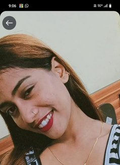 CASH ON DELIVRY AHMEDABAD NO-1 ESCORT - escort in Ahmedabad Photo 4 of 4