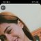 CASH ON DELIVRY AHMEDABAD NO-1 ESCORT - escort in Ahmedabad Photo 4 of 4