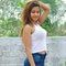 Hey Im Sakshi Pandey Ready to Real Meet - escort in Hyderabad