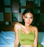 Hey Its Carly - escort in Bali Photo 6 of 9