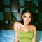 Hey Its Carly - escort in Bali