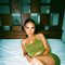Hey Its Carly - escort in Bali Photo 2 of 9