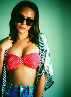 Hey It's Carly - escort in Bali Photo 3 of 9