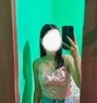 Anshu ......🍾🍾🍾 Party type of girl . - escort in Ahmedabad Photo 1 of 1
