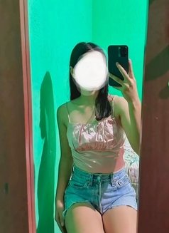 Anshu ......🍾🍾🍾 Party type of girl . - escort in Bangalore Photo 3 of 5