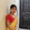 PRITY MEETUPS & CAM - escort in Mumbai Photo 2 of 4