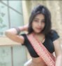 Hey Its Me for Cam Show or Meet 🥀 - puta in Pune Photo 4 of 5