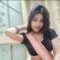 PRITY MEETUPS & CAM - escort in Mumbai Photo 3 of 4