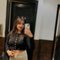 𝐏𝐑𝐈𝐓𝐘 𝐖𝐄𝐁𝐂𝐀𝐌 & 𝐌𝐄𝐄𝐓 - puta in Mumbai