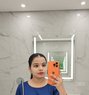 Hey Its Me Kavyafor Cam Show or Meet 🥀 - escort in Bangalore Photo 1 of 1