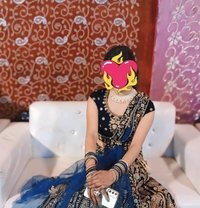 Hey its me Rashmi college gurl🏝️🏖️ - escort in Chennai Photo 2 of 3