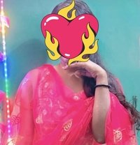 Hey its me Rashmi college gurl🏝️🏖️ - escort in Chennai