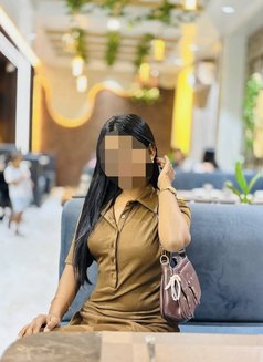 Hey It's Me Sona for Cam Show or Meet 🥀 - puta in Mumbai Photo 1 of 6