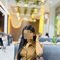 Hey Its Me Sona for Cam Show or Meet 🥀 - escort in Mumbai Photo 1 of 6