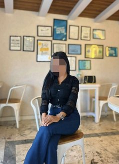 Hey It's Me Sona for Cam Show or Meet 🥀 - puta in Mumbai Photo 2 of 6