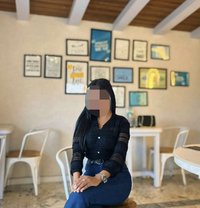 Hey Its Me Sona for Cam Show or Meet 🥀 - escort in Mumbai Photo 2 of 6