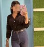 Hey Its Me Sona for Cam Show or Meet 🥀 - puta in Mumbai Photo 3 of 6