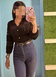 Hey It's Me Sona for Cam Show or Meet 🥀 - puta in Mumbai Photo 3 of 6