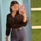 Hey Its Me Sona for Cam Show or Meet 🥀 - escort in Mumbai Photo 3 of 6