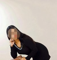 Hey Its Me Sona for Cam Show or Meet 🥀 - escort in Ahmedabad