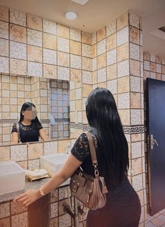 Hey It's Me Sona for Cam Show or Meet 🥀 - puta in Mumbai Photo 5 of 6