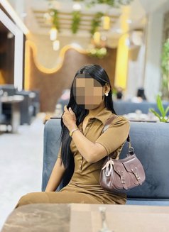 Hey It's Me Sona for Cam Show or Meet 🥀 - puta in Mumbai Photo 6 of 6